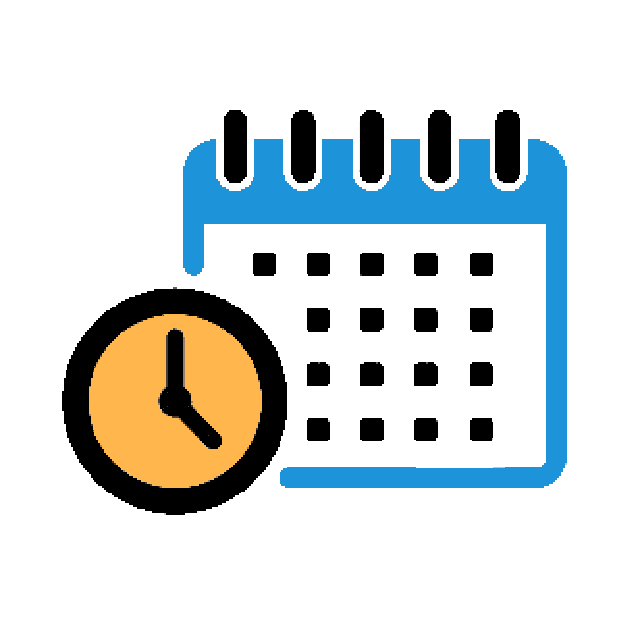 Schedule Your Free Digital Assessment