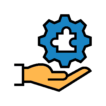 Small Business Modernization