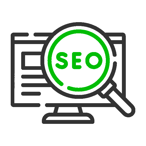 Search Engine Optimization
