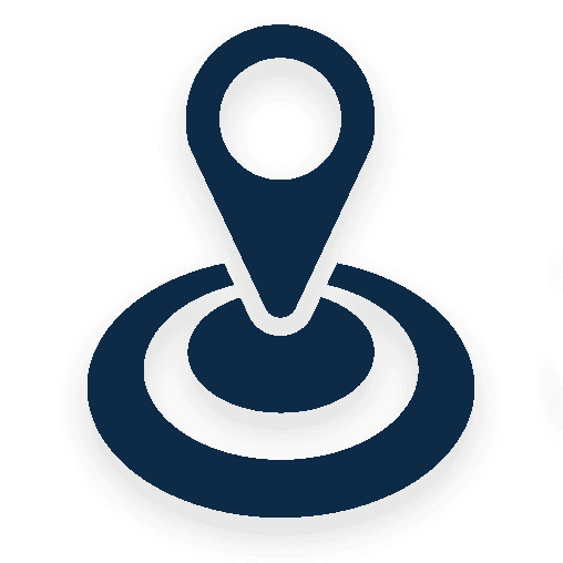 Pixelated Technologies on Akama