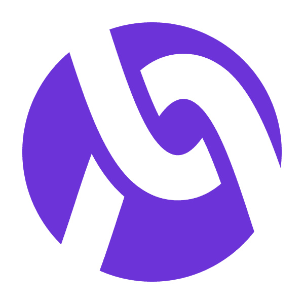 Pixelated Technologies on Alignable