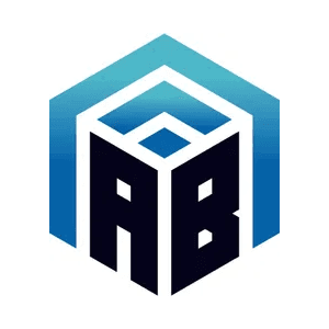 Pixelated Technologies on AllBusiness