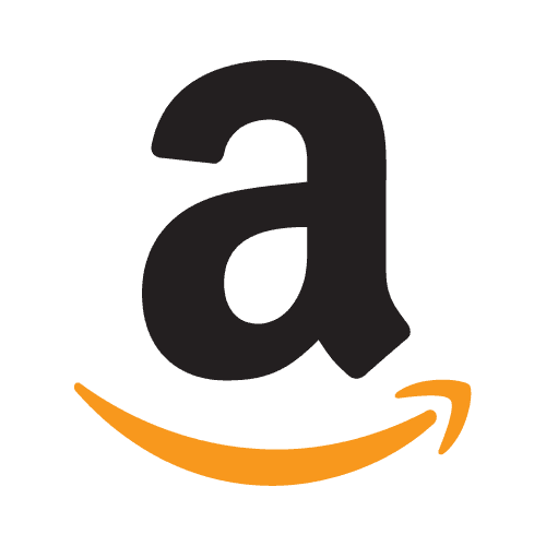 Pixelated Technologies on Amazon Music