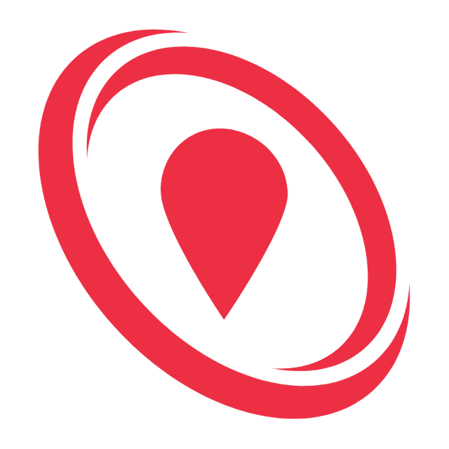 Pixelated Technologies on American Business Directory