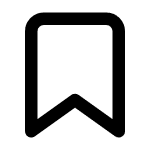 Pixelated Technologies on Ani Bookmark
