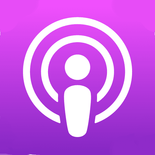 Pixelated Technologies on Apple Podcast