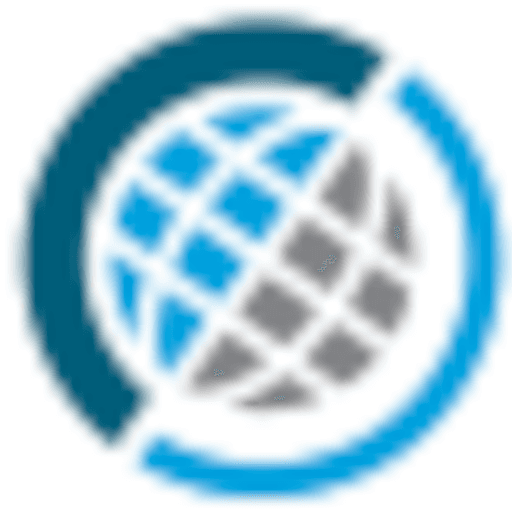 Pixelated Technologies on AskMap