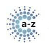 Pixelated Technologies on A-Z Business Finder