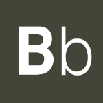 Pixelated Technologies on Brownbook