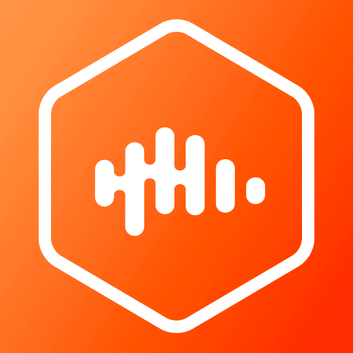 Pixelated Technologies on Castbox