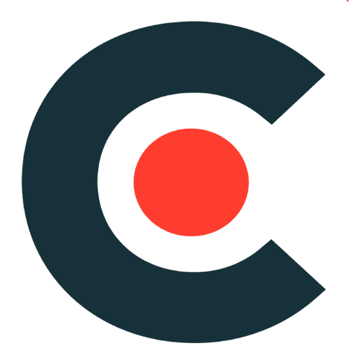 Pixelated Technologies on Clutch