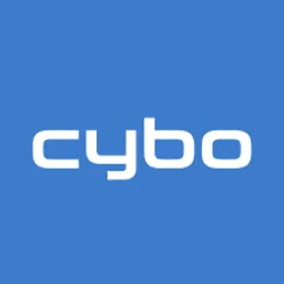 Pixelated Technologies on Cybo