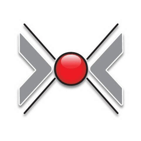 Pixelated Technologies on Cylex