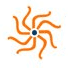 Pixelated Technologies on Dealerbaba