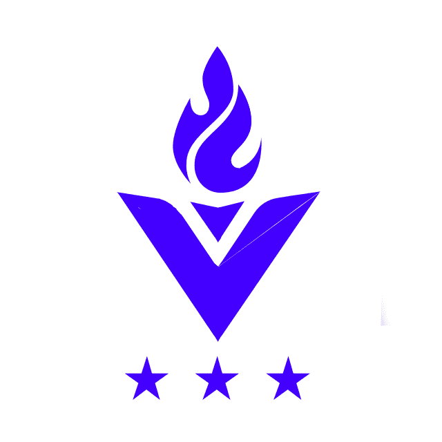 Pixelated Technologies on Design Rush