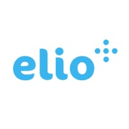 Pixelated Technologies on Elio Plus