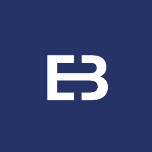 Pixelated Technologies on US Enroll Business