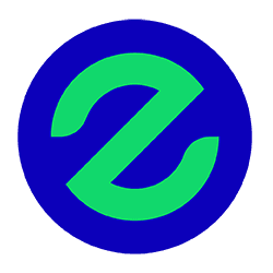 Pixelated Technologies on Ezlink