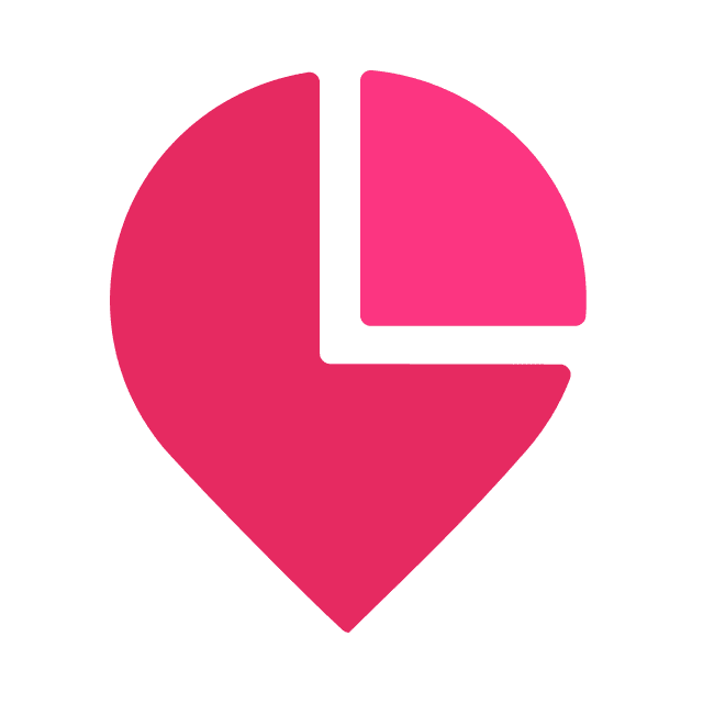 Pixelated Technologies on Find-Open