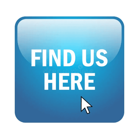 Pixelated Technologies on Find Us Here