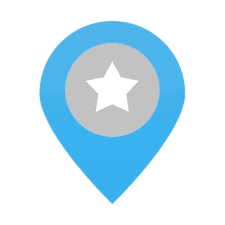 Pixelated Technologies on Free Listing USA