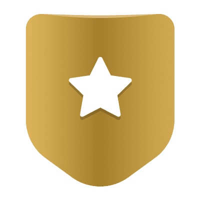 Pixelated Technologies on GoodFirms