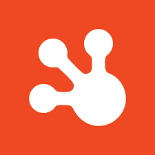 Pixelated Technologies on Hotfrog