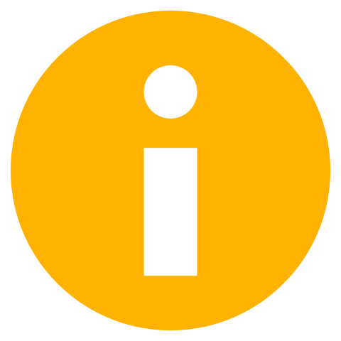 Pixelated Technologies on iFormative