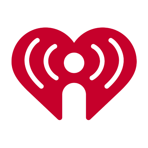 Pixelated Technologies on iHeartRadio