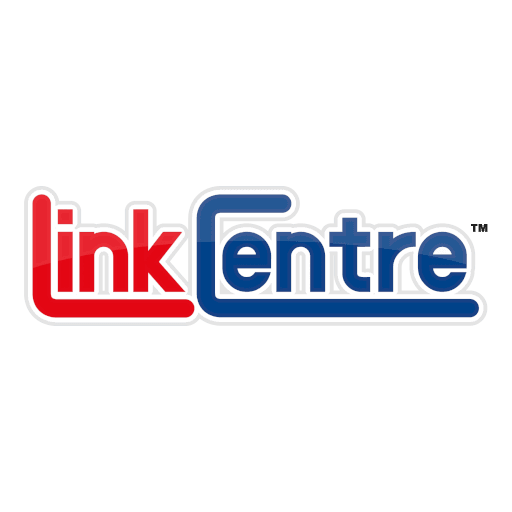 Pixelated Technologies on Link Centre