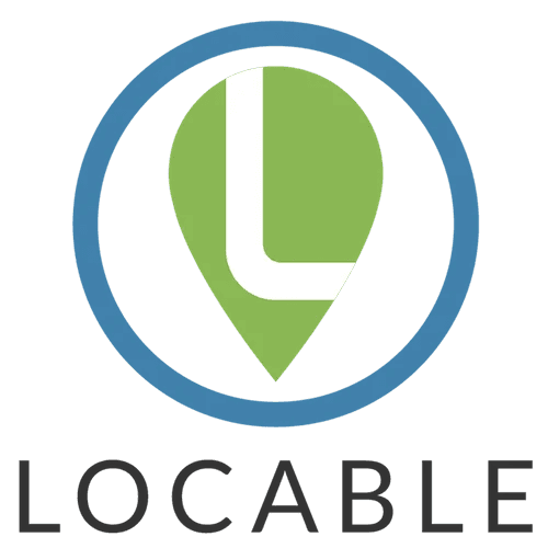 Pixelated Technologies on Locable