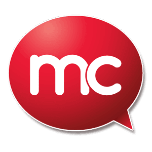 Pixelated Technologies on Merchant Circle