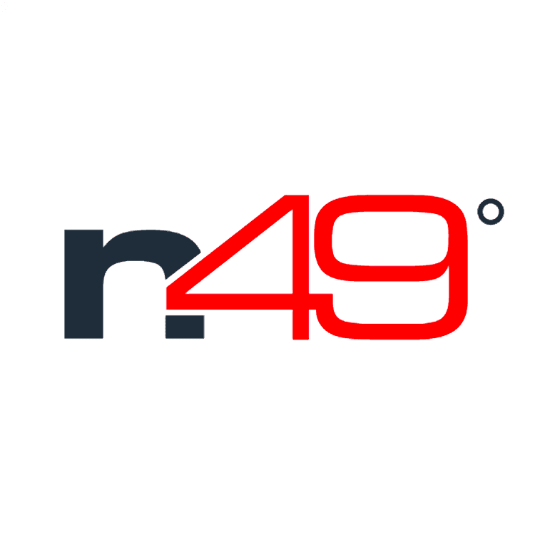 Pixelated Technologies on N49