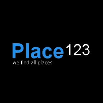 Pixelated Technologies on Place123