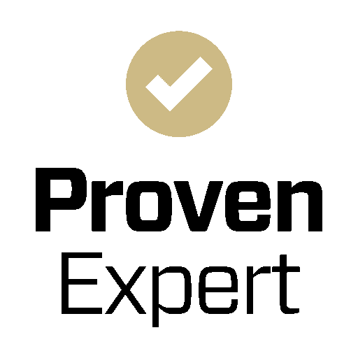 Pixelated Technologies on Proven Expert