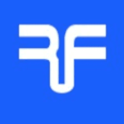 Pixelated Technologies on Right Firms