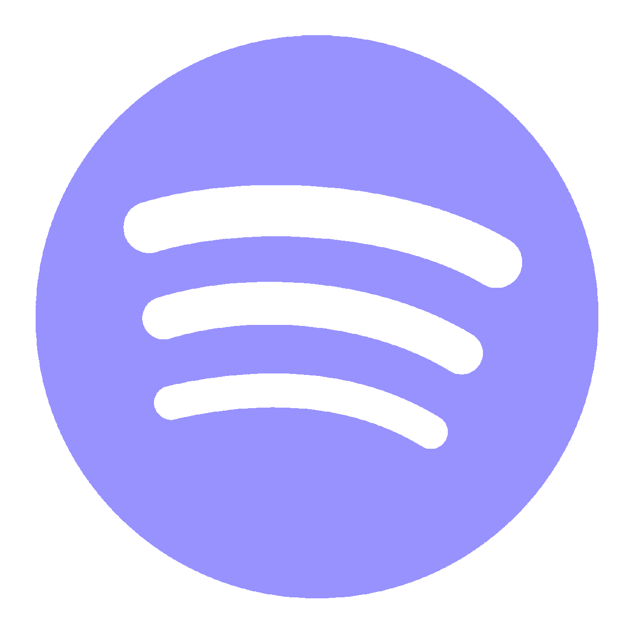 Pixelated Technologies on Spotify Creators