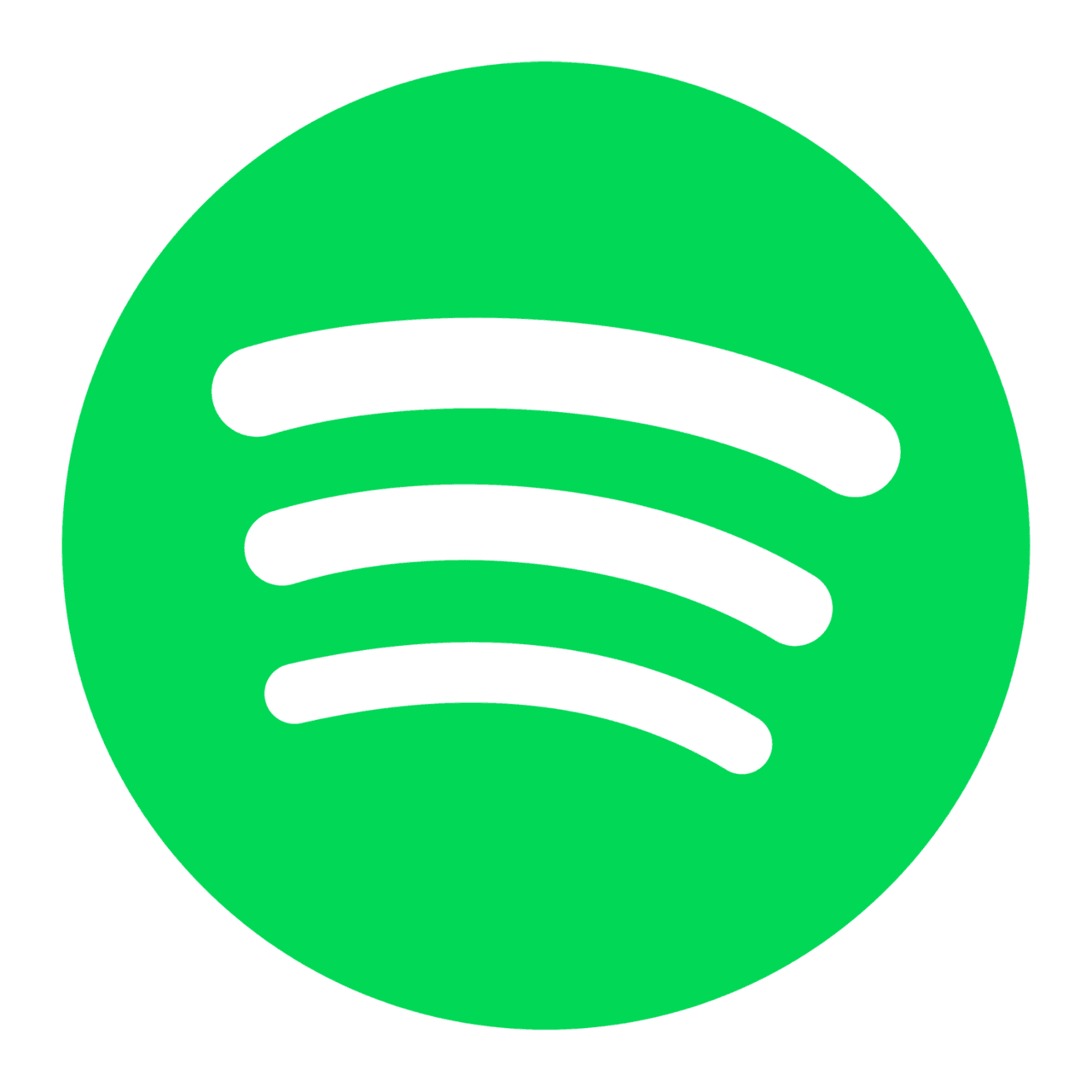 Spotify