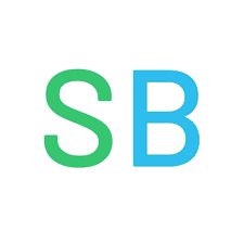 Pixelated Technologies on StoreBoard