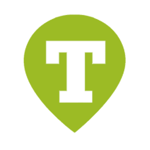 Pixelated Technologies on TechDirectory