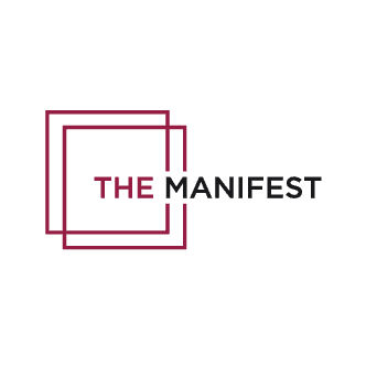 Pixelated Technologies on The Manifest