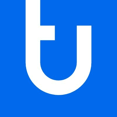 Pixelated Technologies on Trepup