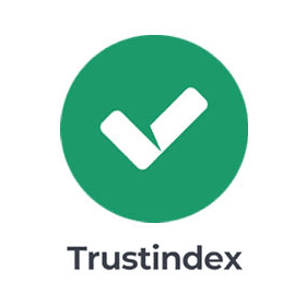 Pixelated Technologies on Trust Index