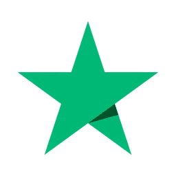 Pixelated Technologies on Trustpilot