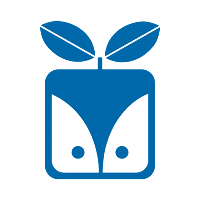 Pixelated Technologies on Tupalo