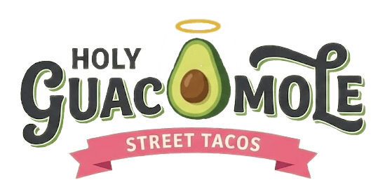 Velocity Cycling Logo