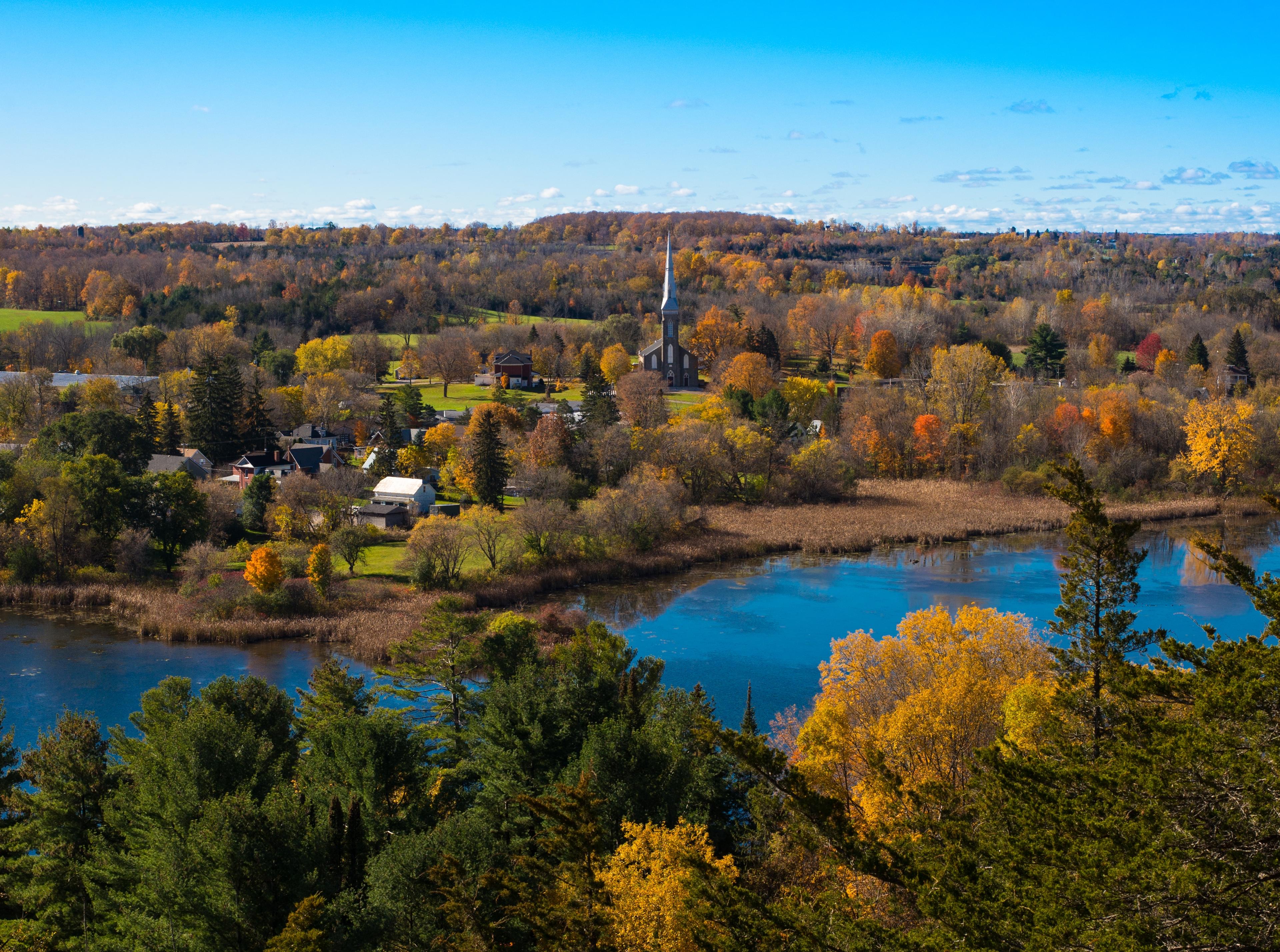 Morristown