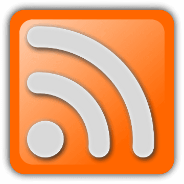 Blog Blog