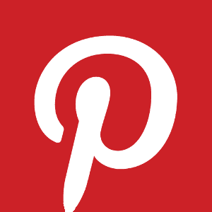 Pinterest Pinterest