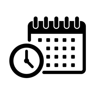 Schedule an Appointment